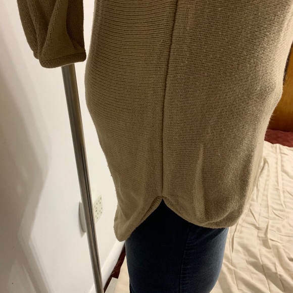 Michael Kors - Picture 2 of 10